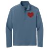 Breakwater 1/4 Zip Pullover Thumbnail