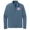 Breakwater 1/4 Zip Pullover Thumbnail