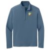 Breakwater 1/4 Zip Pullover Thumbnail