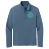Breakwater 1/4 Zip Pullover Thumbnail