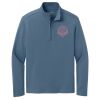 Breakwater 1/4 Zip Pullover Thumbnail