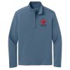 Breakwater 1/4 Zip Pullover Thumbnail