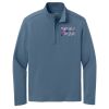 Breakwater 1/4 Zip Pullover Thumbnail