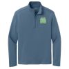 Breakwater 1/4 Zip Pullover Thumbnail