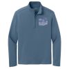 Breakwater 1/4 Zip Pullover Thumbnail