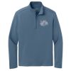 Breakwater 1/4 Zip Pullover Thumbnail