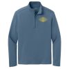 Breakwater 1/4 Zip Pullover Thumbnail