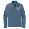 Breakwater 1/4 Zip Pullover Thumbnail