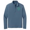 Breakwater 1/4 Zip Pullover Thumbnail