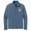 Breakwater 1/4 Zip Pullover Thumbnail
