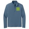 Breakwater 1/4 Zip Pullover Thumbnail