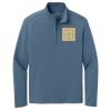Breakwater 1/4 Zip Pullover Thumbnail