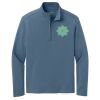 Breakwater 1/4 Zip Pullover Thumbnail