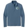Breakwater 1/4 Zip Pullover Thumbnail