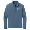 Breakwater 1/4 Zip Pullover Thumbnail