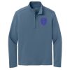 Breakwater 1/4 Zip Pullover Thumbnail
