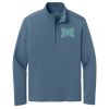 Breakwater 1/4 Zip Pullover Thumbnail