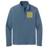 Breakwater 1/4 Zip Pullover Thumbnail