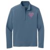 Breakwater 1/4 Zip Pullover Thumbnail