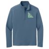 Breakwater 1/4 Zip Pullover Thumbnail