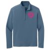 Breakwater 1/4 Zip Pullover Thumbnail