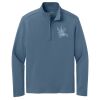 Breakwater 1/4 Zip Pullover Thumbnail