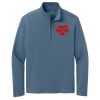 Breakwater 1/4 Zip Pullover Thumbnail