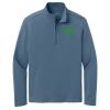 Breakwater 1/4 Zip Pullover Thumbnail