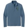 Breakwater 1/4 Zip Pullover Thumbnail