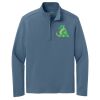 Breakwater 1/4 Zip Pullover Thumbnail