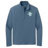 Breakwater 1/4 Zip Pullover Thumbnail