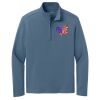 Breakwater 1/4 Zip Pullover Thumbnail