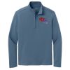 Breakwater 1/4 Zip Pullover Thumbnail