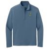 Breakwater 1/4 Zip Pullover Thumbnail
