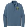 Breakwater 1/4 Zip Pullover Thumbnail