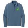 Breakwater 1/4 Zip Pullover Thumbnail
