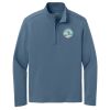 Breakwater 1/4 Zip Pullover Thumbnail