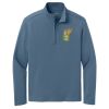 Breakwater 1/4 Zip Pullover Thumbnail
