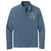 Breakwater 1/4 Zip Pullover Thumbnail