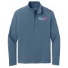Breakwater 1/4 Zip Pullover Thumbnail