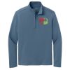 Breakwater 1/4 Zip Pullover Thumbnail