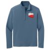 Breakwater 1/4 Zip Pullover Thumbnail
