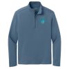 Breakwater 1/4 Zip Pullover Thumbnail