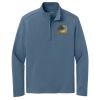 Breakwater 1/4 Zip Pullover Thumbnail