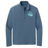 Breakwater 1/4 Zip Pullover Thumbnail