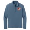 Breakwater 1/4 Zip Pullover Thumbnail