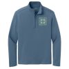 Breakwater 1/4 Zip Pullover Thumbnail