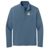 Breakwater 1/4 Zip Pullover Thumbnail