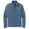 Breakwater 1/4 Zip Pullover Thumbnail