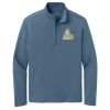 Breakwater 1/4 Zip Pullover Thumbnail